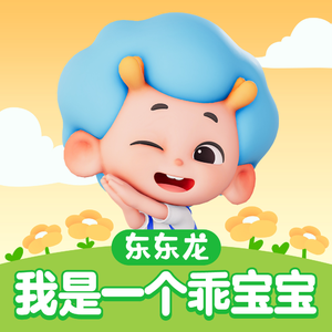 美女直播做爱永久视频网站
