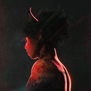 美女直播做爱永久视频网站
