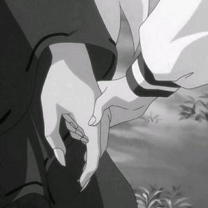 美女直播做爱永久视频网站
