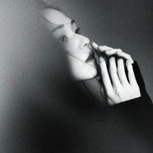 美女直播做爱永久视频网站
