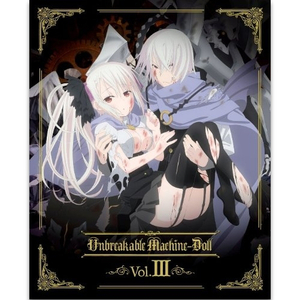 美女直播做爱永久视频网站
